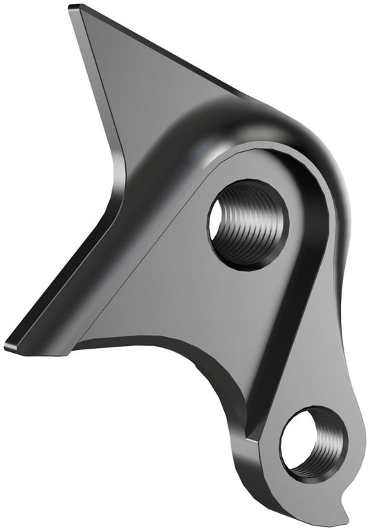 Wheels Manufacturing Derailleur Hanger - 530