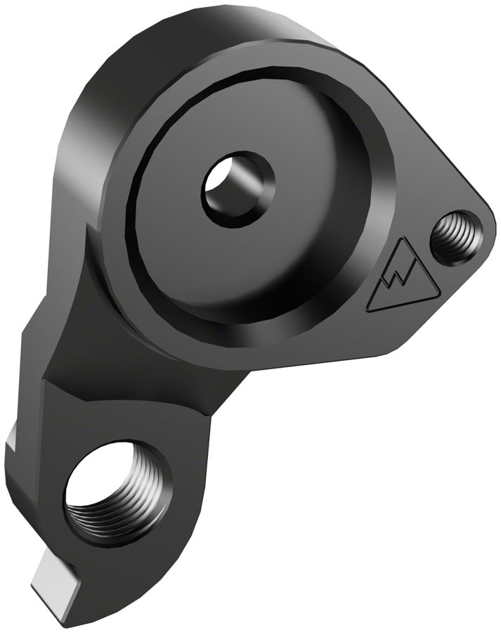 Load image into Gallery viewer, Wheels Manufacturing Derailleur Hanger - 534
