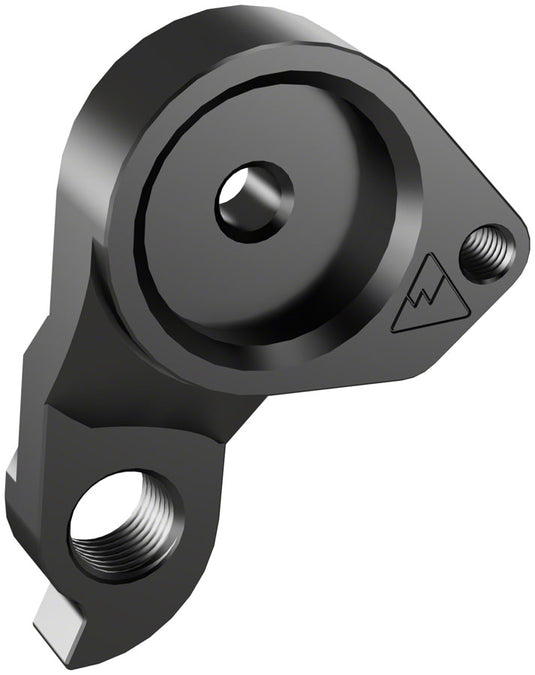 Wheels Manufacturing Derailleur Hanger - 534