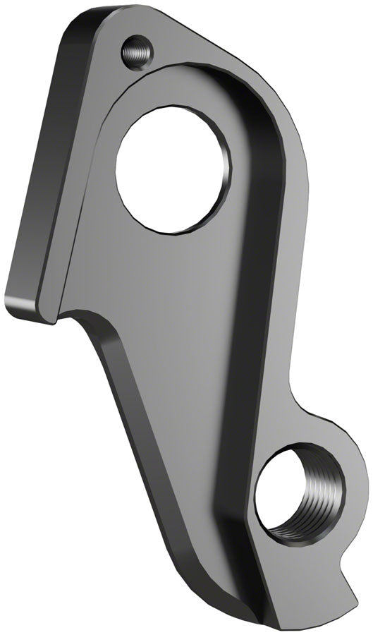 Wheels Manufacturing Derailleur Hanger - 535