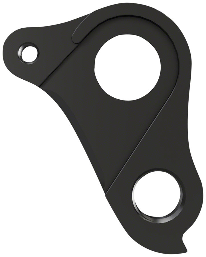 Load image into Gallery viewer, Wheels Manufacturing Derailleur Hanger - 541
