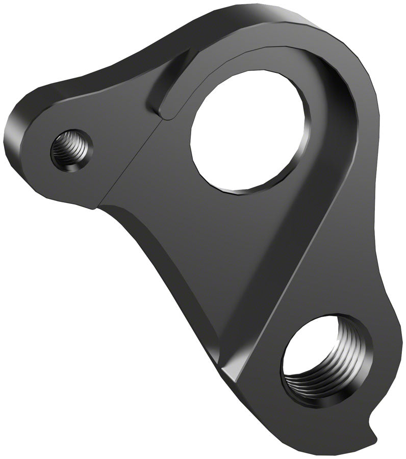 Load image into Gallery viewer, Wheels Manufacturing Derailleur Hanger - 541
