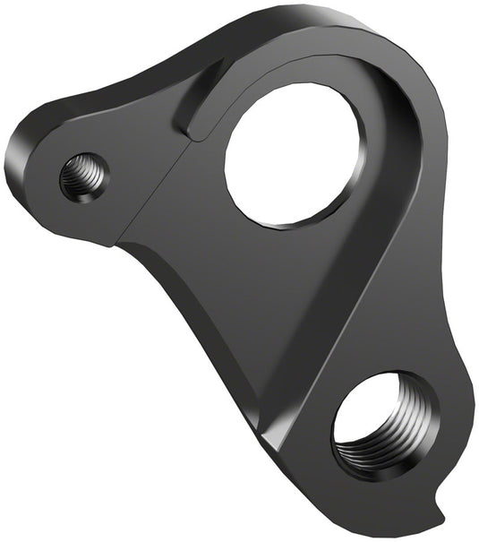 Wheels Manufacturing Derailleur Hanger - 541