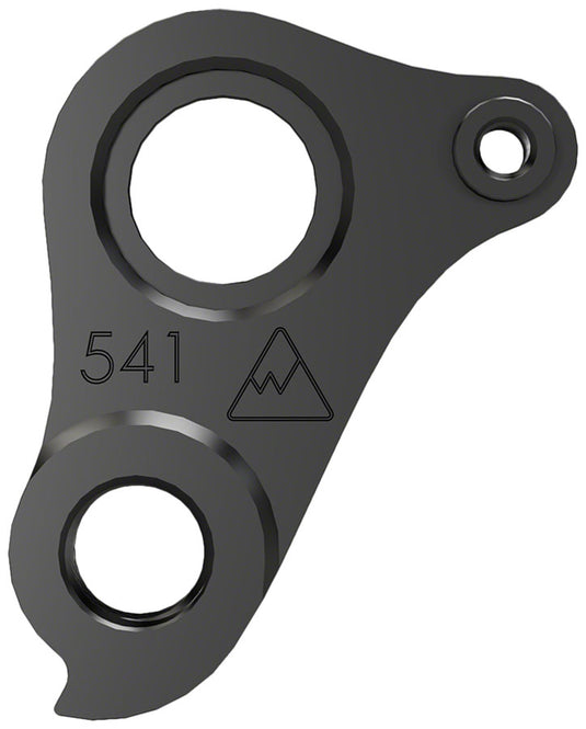 Wheels-Manufacturing-Hangers-Requiring-1-Fastener-Derailleur-Hanger-Road-Bike-DRHG0436