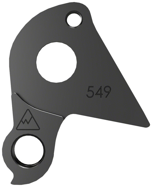 Wheels-Manufacturing-Hangers-Requiring-1-Fastener-Derailleur-Hanger-DRHG0453