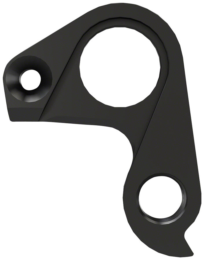 Load image into Gallery viewer, Wheels Manufacturing Derailleur Hanger - 553
