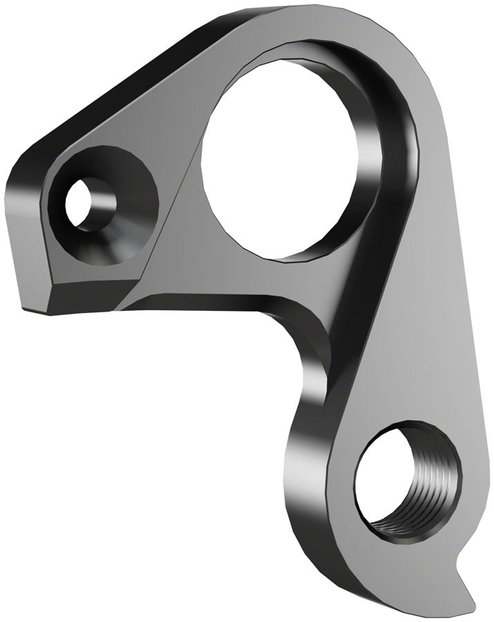 Load image into Gallery viewer, Wheels Manufacturing Derailleur Hanger - 553
