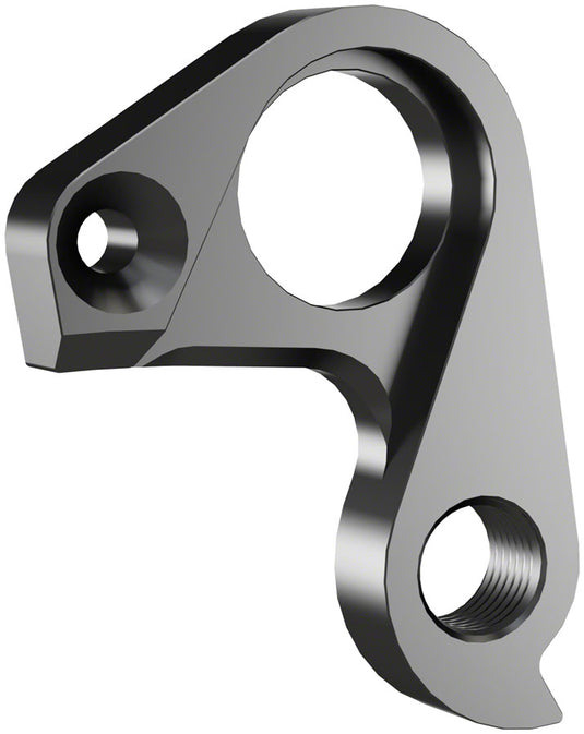 Wheels Manufacturing Derailleur Hanger - 553