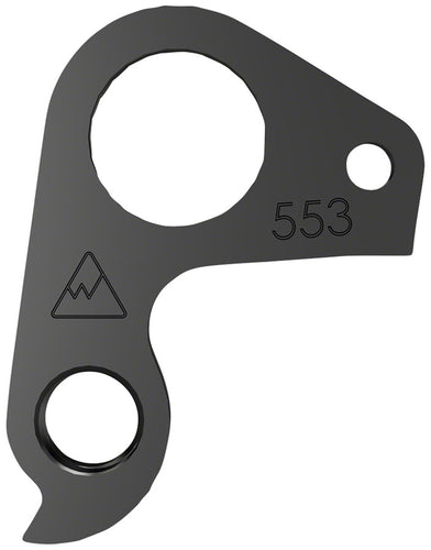 Wheels-Manufacturing-Hangers-Requiring-1-Fastener-Derailleur-Hanger-DRHG0450