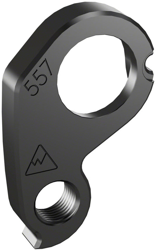 Wheels Manufacturing Derailleur Hanger - 557