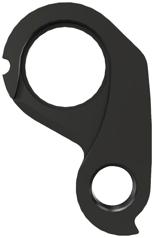 Wheels Manufacturing Derailleur Hanger - 557