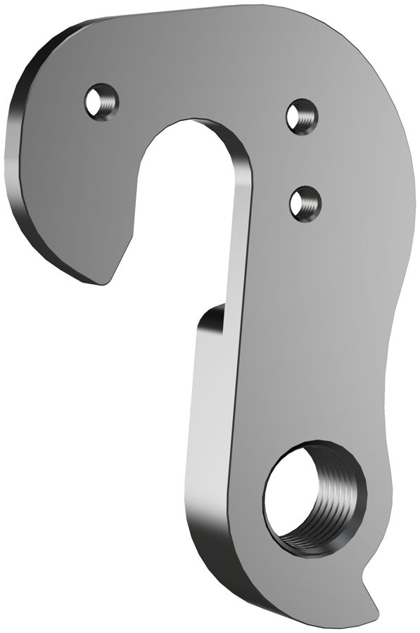 Load image into Gallery viewer, Wheels Manufacturing Derailleur Hanger - 568
