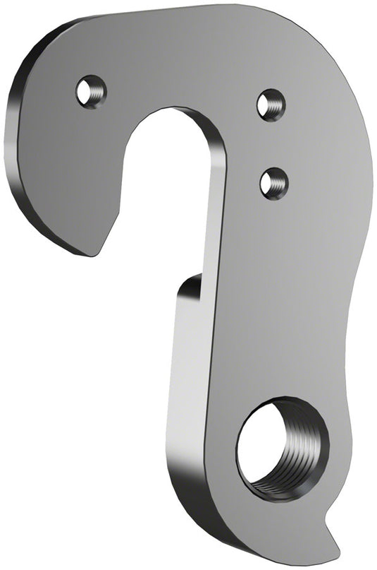 Wheels Manufacturing Derailleur Hanger - 568