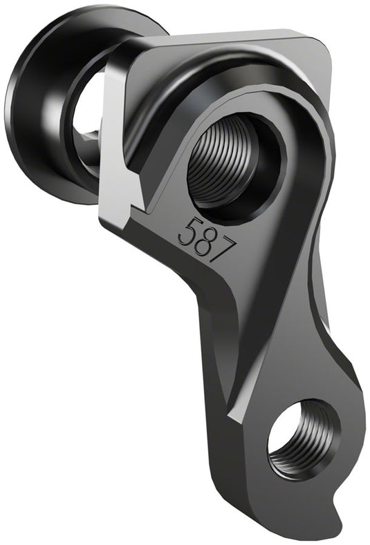 Wheels Manufacturing Derailleur Hanger - 587