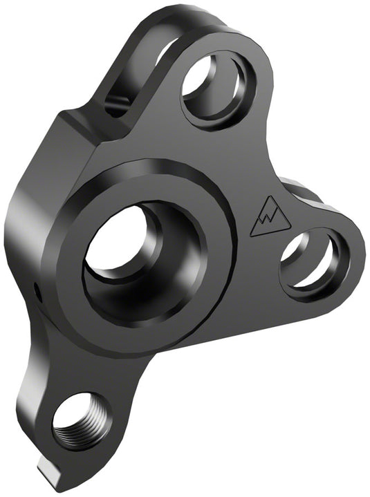 Wheels Manufacturing Derailleur Hanger - 498