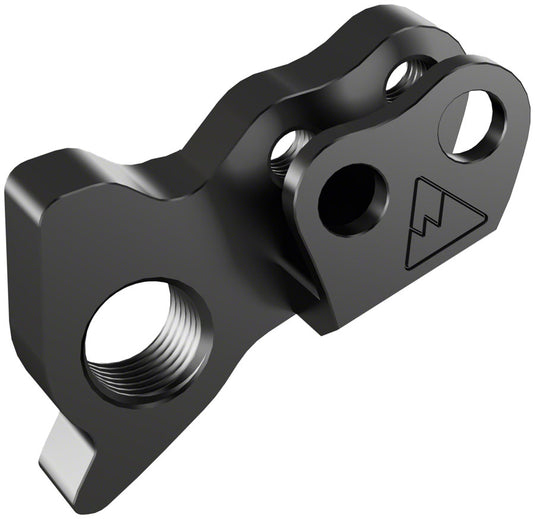 Wheels Manufacturing Derailleur Hanger - 514