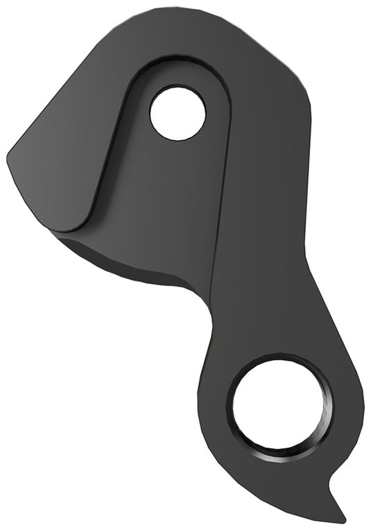 Wheels Manufacturing Derailleur Hanger - 548