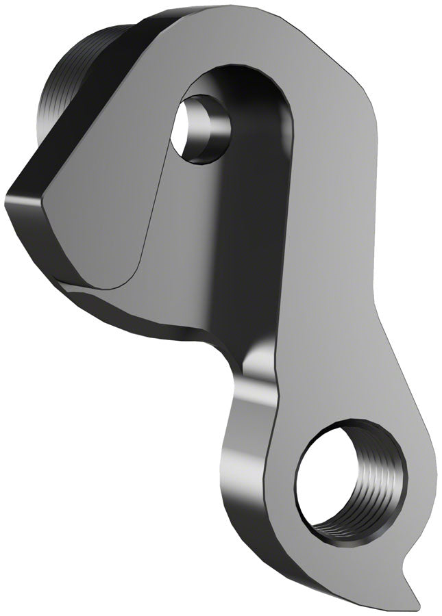 Load image into Gallery viewer, Wheels Manufacturing Derailleur Hanger - 548
