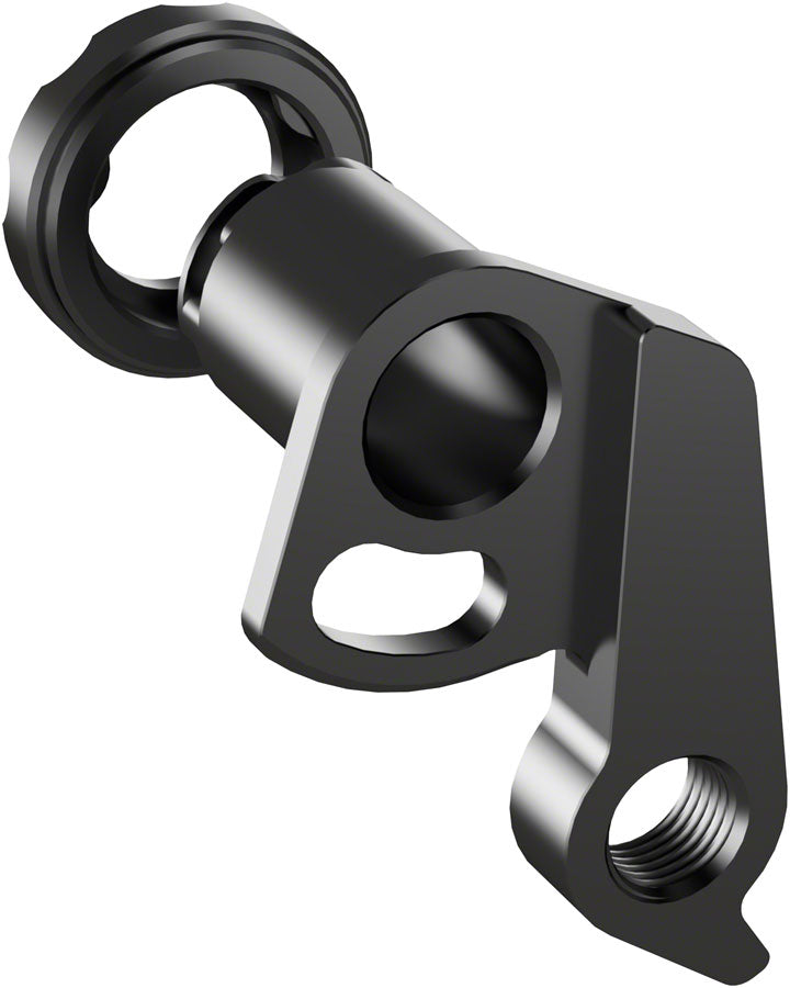 Load image into Gallery viewer, Wheels Manufacturing Derailleur Hanger - 508
