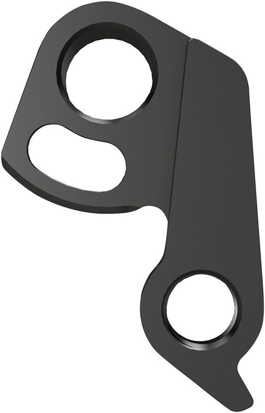 Wheels Manufacturing Derailleur Hanger - 508