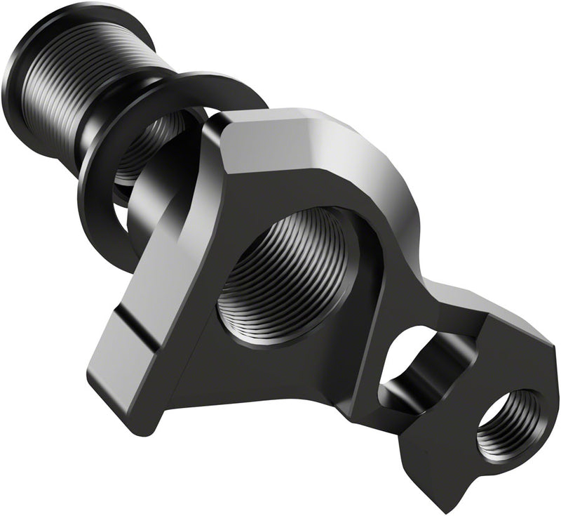 Load image into Gallery viewer, Wheels Manufacturing Derailleur Hanger - 562
