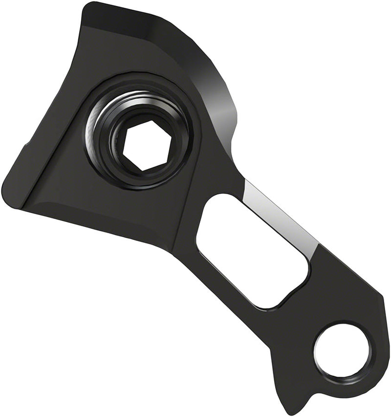 Load image into Gallery viewer, Wheels Manufacturing Derailleur Hanger - 562
