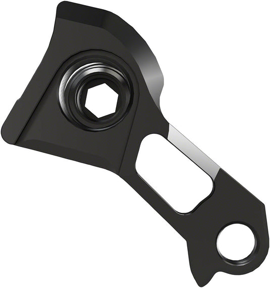 Wheels Manufacturing Derailleur Hanger - 562