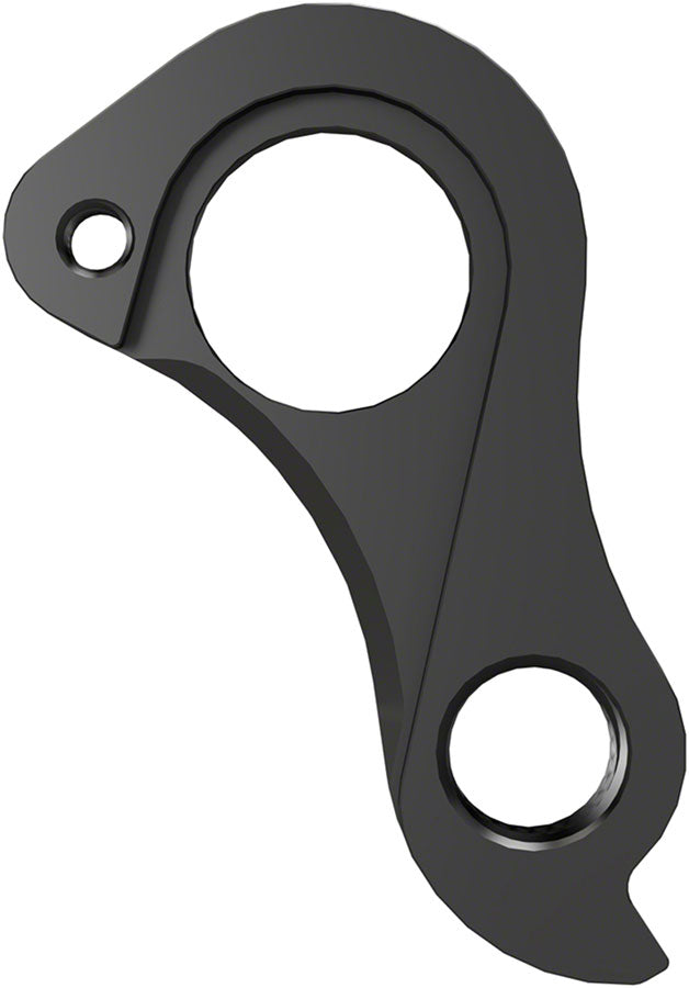 Load image into Gallery viewer, Wheels Manufacturing Derailleur Hanger - 571
