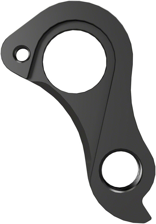 Wheels Manufacturing Derailleur Hanger - 571