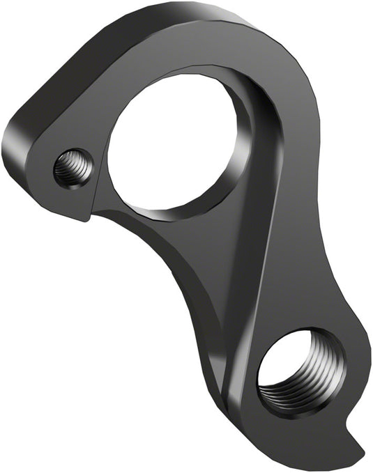 Wheels Manufacturing Derailleur Hanger - 571