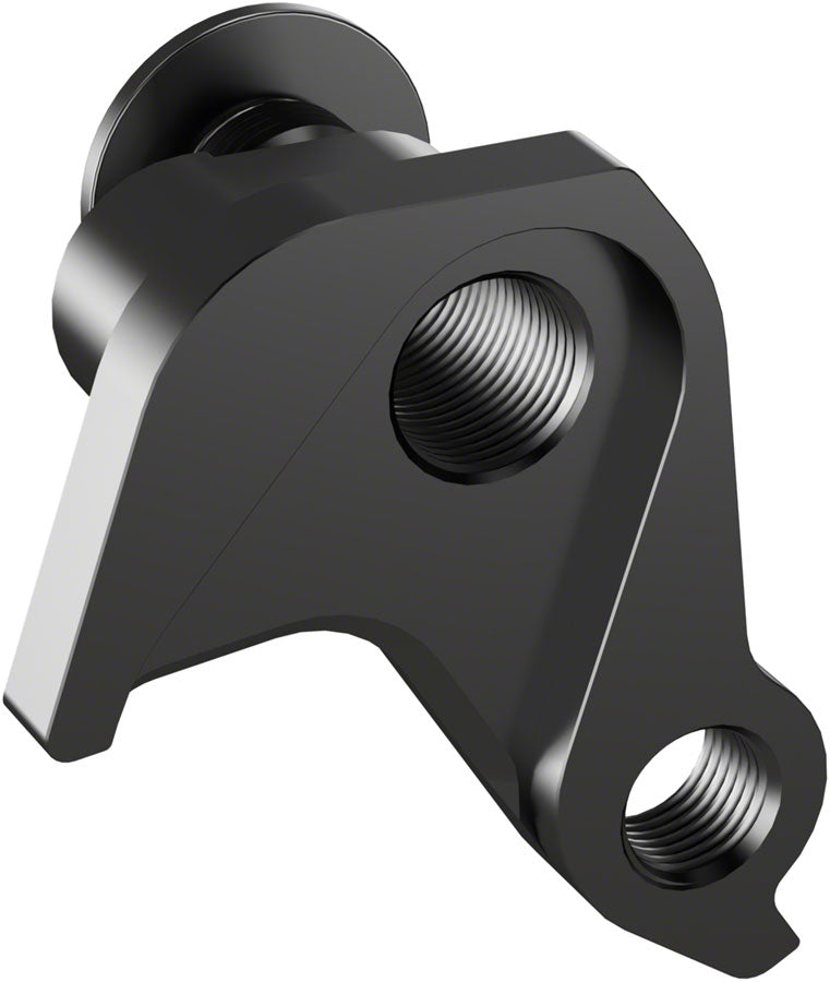 Load image into Gallery viewer, Wheels Manufacturing Derailleur Hanger - 580
