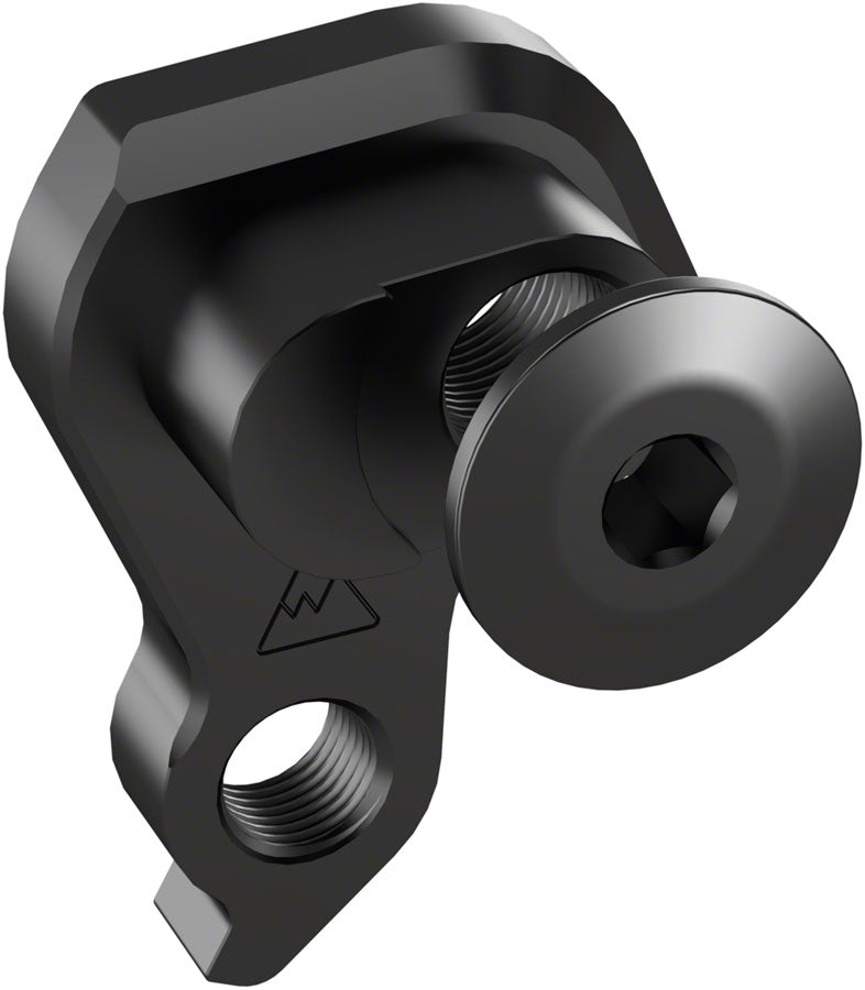 Load image into Gallery viewer, Wheels Manufacturing Derailleur Hanger - 581
