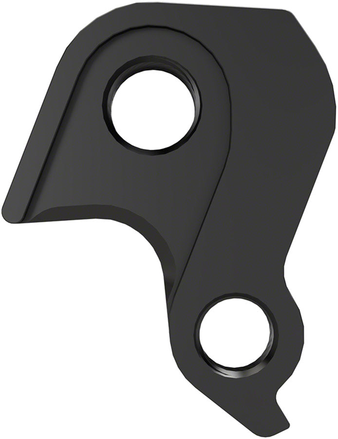 Load image into Gallery viewer, Wheels Manufacturing Derailleur Hanger - 581
