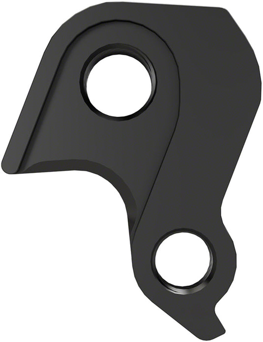 Wheels Manufacturing Derailleur Hanger - 581