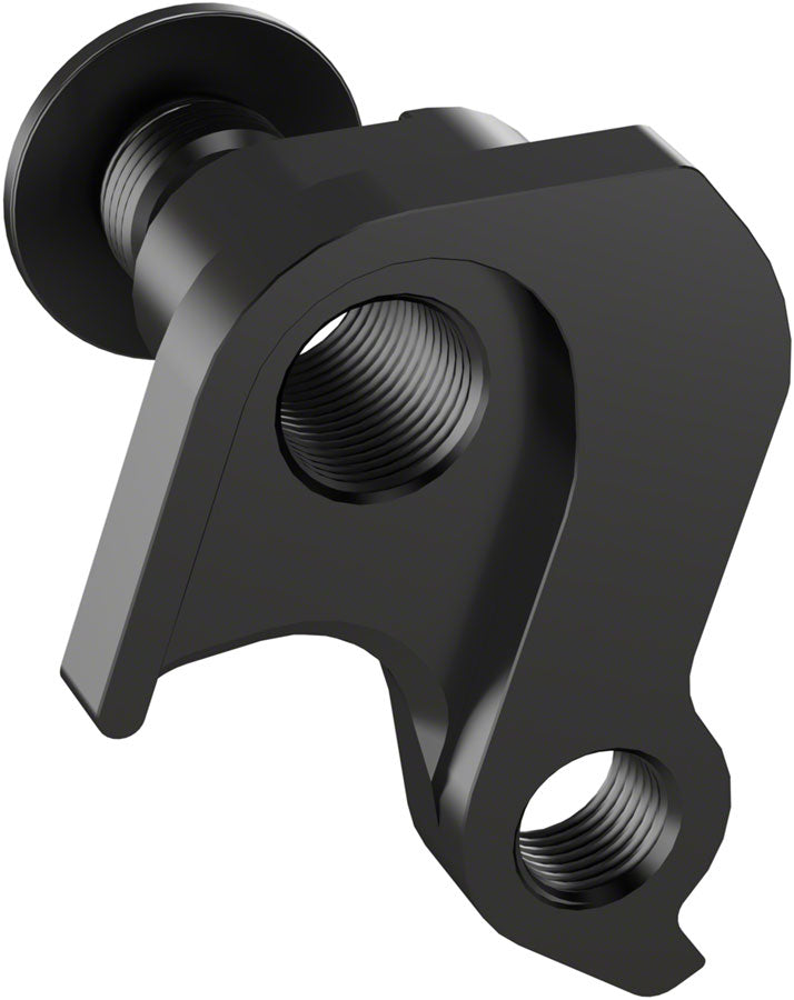 Load image into Gallery viewer, Wheels Manufacturing Derailleur Hanger - 581
