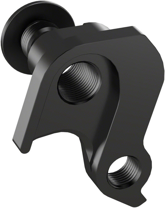 Wheels Manufacturing Derailleur Hanger - 581