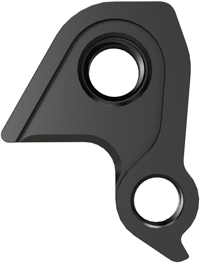 Load image into Gallery viewer, Wheels Manufacturing Derailleur Hanger - 584
