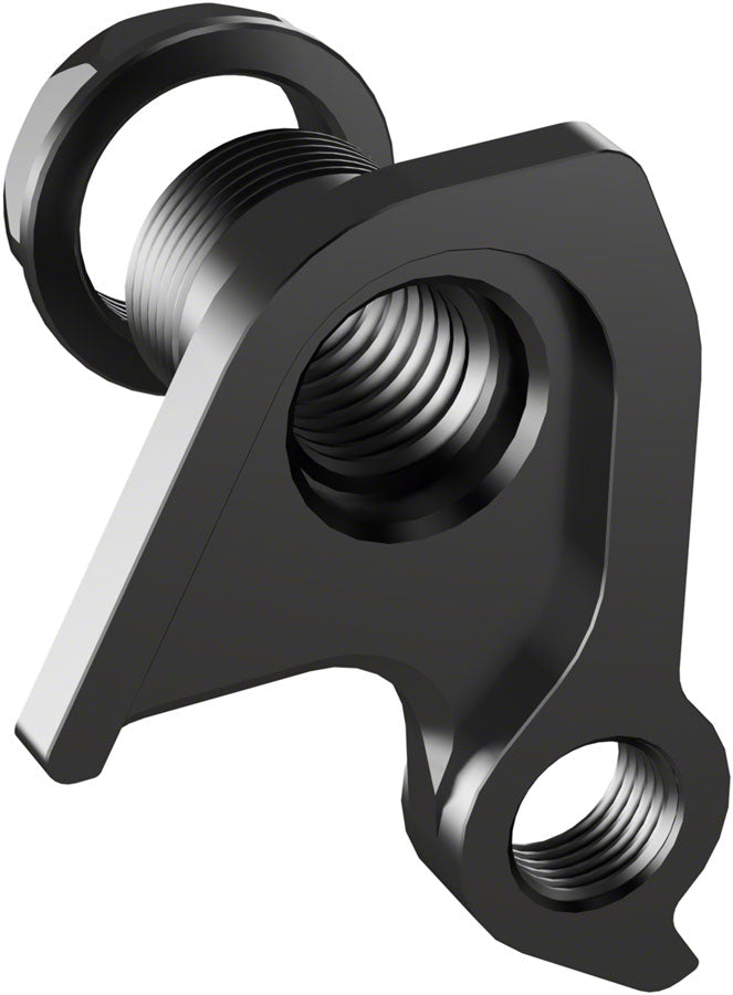 Load image into Gallery viewer, Wheels Manufacturing Derailleur Hanger - 584
