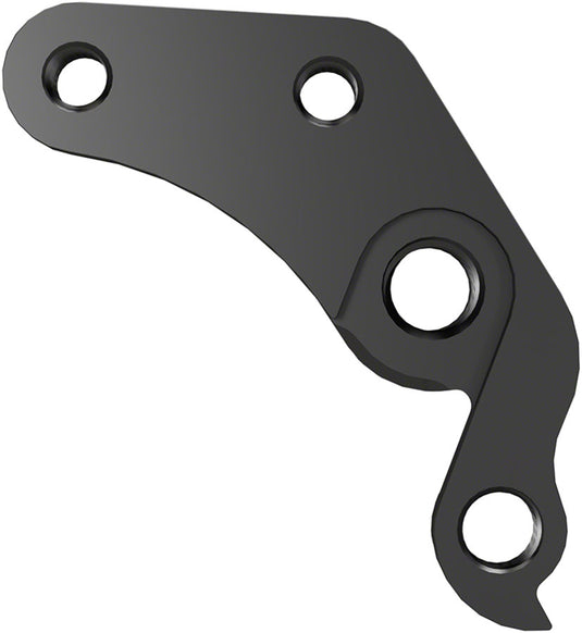 Wheels Manufacturing Derailleur Hanger - 589