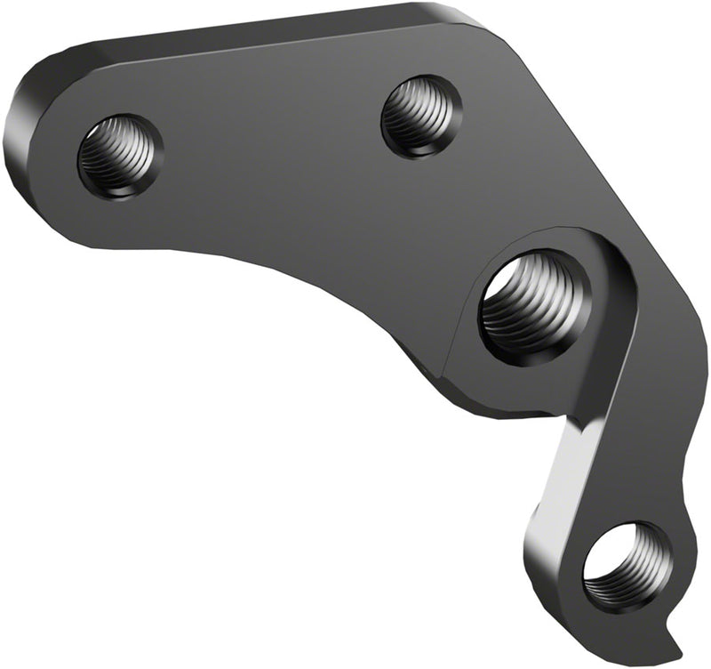 Load image into Gallery viewer, Wheels Manufacturing Derailleur Hanger - 589
