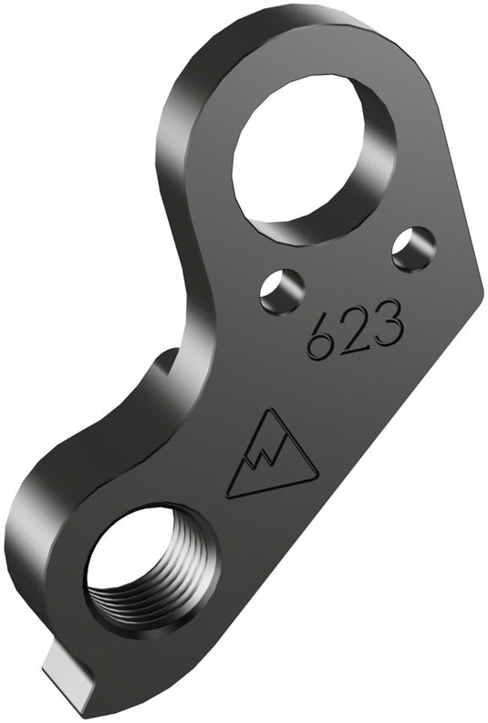 Wheels Manufacturing Derailleur Hanger - 623