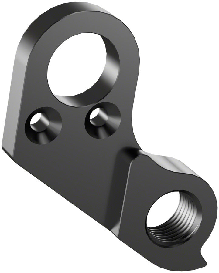 Load image into Gallery viewer, Wheels Manufacturing Derailleur Hanger - 623
