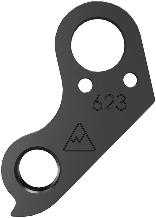 Wheels-Manufacturing-Hangers-Requiring-2-Fasteners-Derailleur-Hanger-DRHG0475