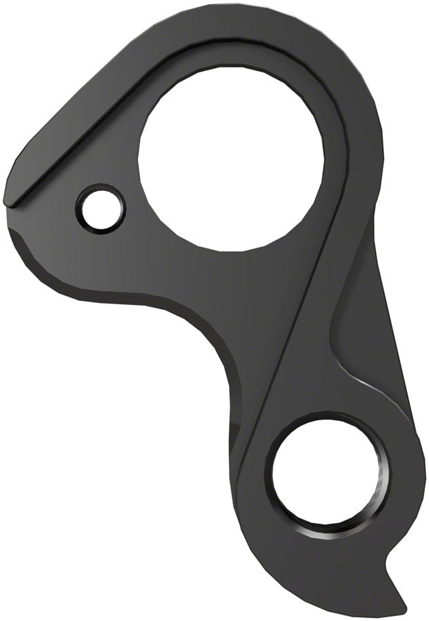 Load image into Gallery viewer, Wheels Manufacturing Derailleur Hanger - 624
