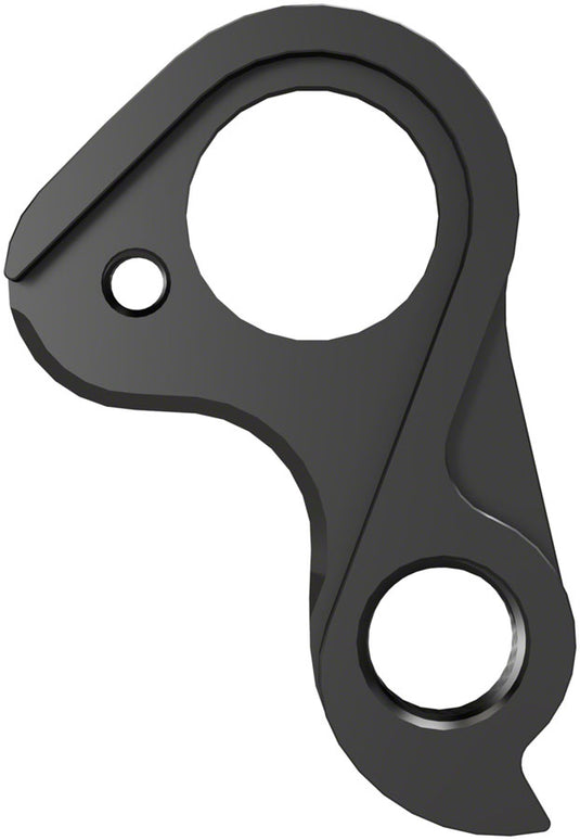 Wheels Manufacturing Derailleur Hanger - 624