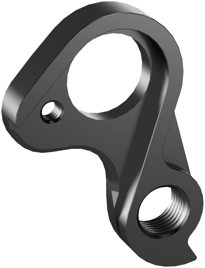 Load image into Gallery viewer, Wheels Manufacturing Derailleur Hanger - 624
