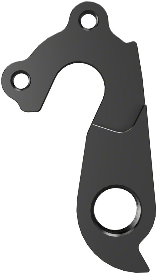 Wheels Manufacturing Derailleur Hanger - 657