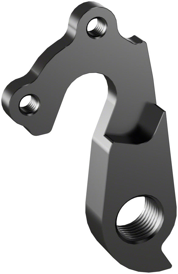 Load image into Gallery viewer, Wheels Manufacturing Derailleur Hanger - 657
