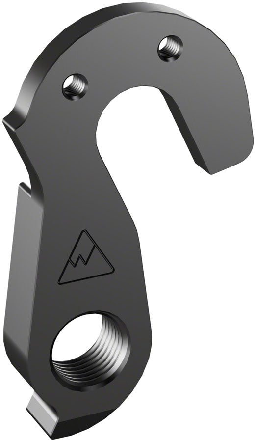 Wheels Manufacturing Derailleur Hanger - 682