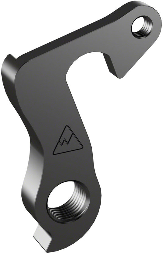 Wheels Manufacturing Derailleur Hanger - 640